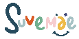 TKG Suvemäe